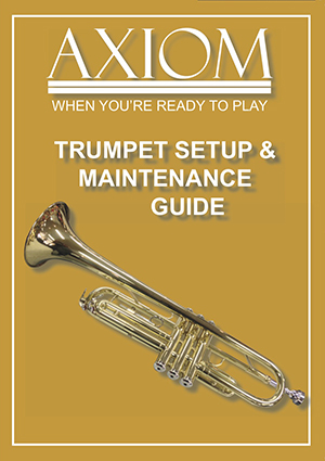 Trumpet for sale Sydney